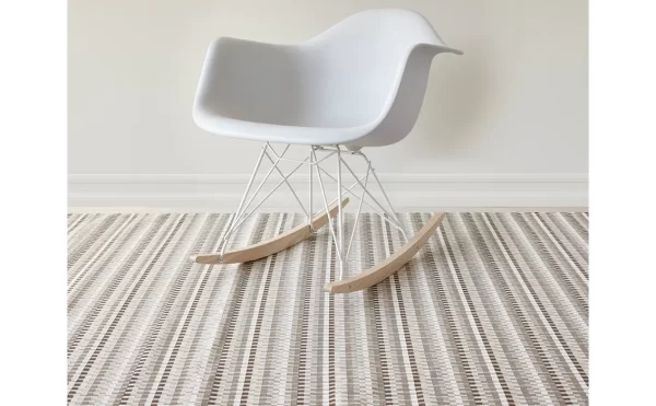 Chilewich | Heddle Rugs - Image 4