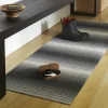 Chilewich | Shag Fade- Indoor/Outdoor Mat - Image 4