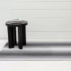 Chilewich | Shag Fade- Indoor/Outdoor Mat - Image 3