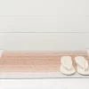 Chilewich | Shag Fade- Indoor/Outdoor Mat - Image 2