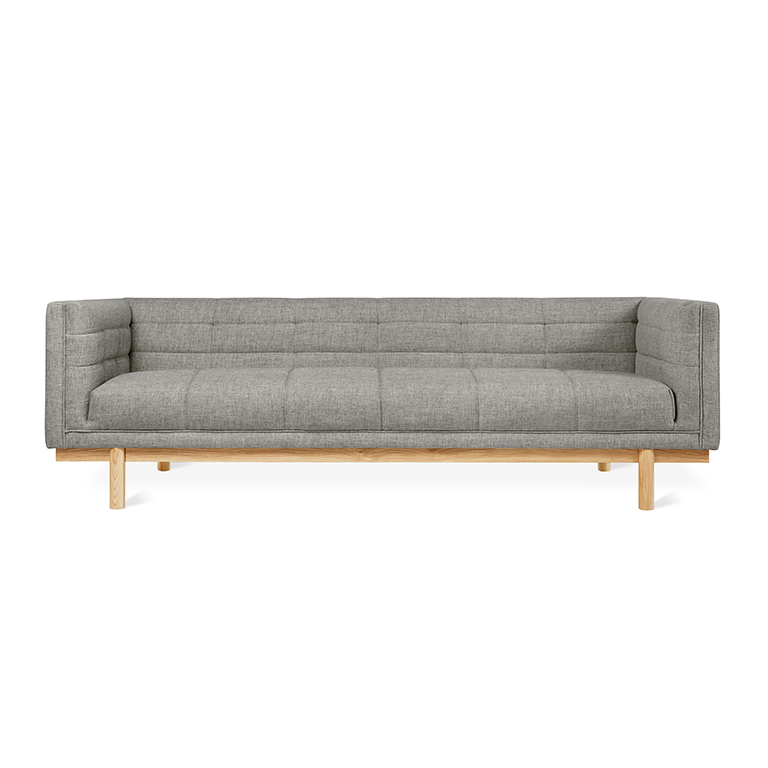 Mulholland Sofa | Axom Home