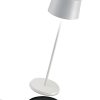 Olivia Pro Lamp | Dark Grey - Image 2