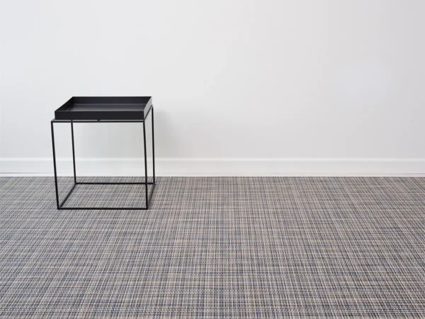 Chilewich | Basketweave Rugs
