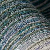 Chilewich | Shag Fade- Indoor/Outdoor Mat - Image 9