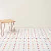 Chilewich | Sampler Rugs