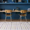 Chilewich | Sampler Rugs - Image 3