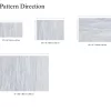 Chilewich | Arc Rugs - Image 2