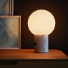Callisto Table Lamp - Image 3