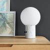 Callisto Table Lamp - Image 2