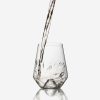 Monti-Bianco White Wine set - Image 3