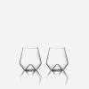 Monti-Rosso Red Wine set - Image 2