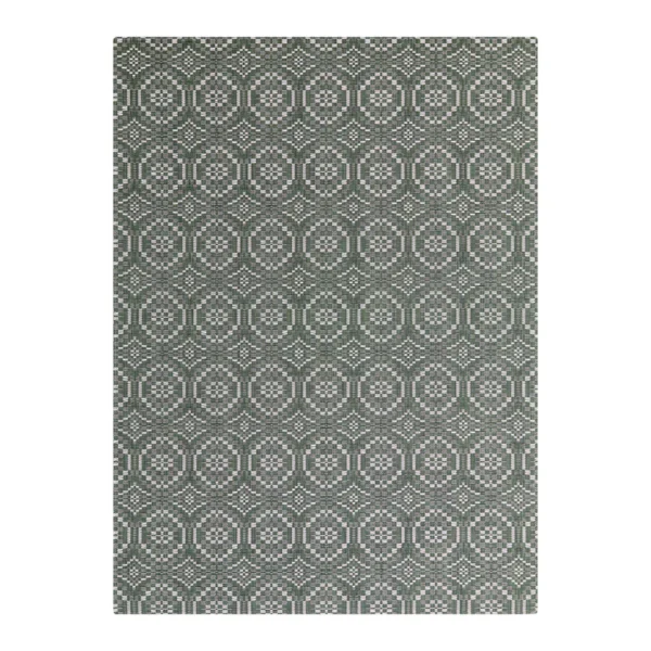 Chilewich | Overshot Rugs - Image 8