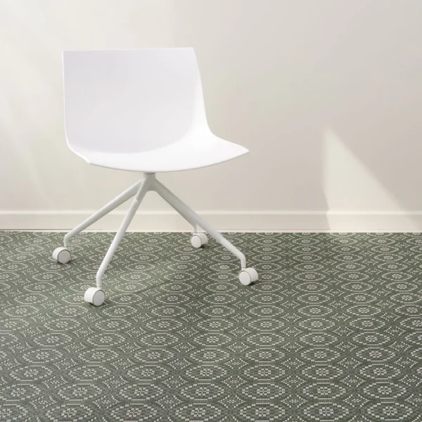 Chilewich | Overshot Rugs - Image 11