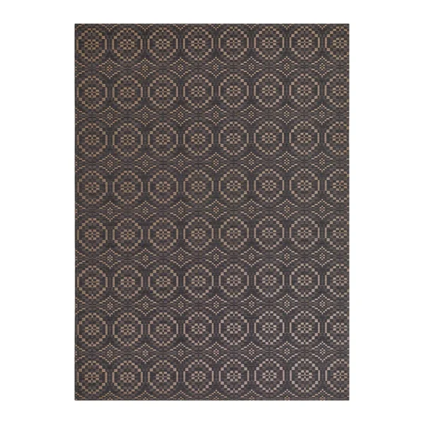 Chilewich | Overshot Rugs - Image 10