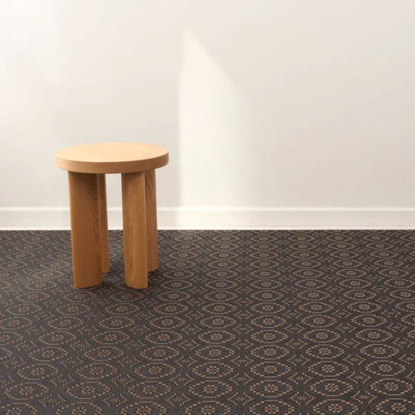 Chilewich | Overshot Rugs - Image 9