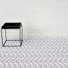 Chilewich | Arc Rugs - Image 3