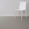 Chilewich | Moiré Rugs - Image 7