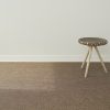 Chilewich | Moiré Rugs