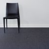 Chilewich | Moiré Rugs - Image 8