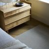 Chilewich | Moiré Rugs - Image 2