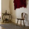 Chilewich | Moiré Rugs - Image 3