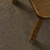Chilewich | Moiré Rugs - Image 6