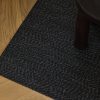 Chilewich | Moiré Rugs - Image 4