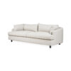 Thalia Sofa in Fabric - Image 5