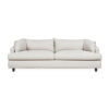 Thalia Sofa in Fabric - Image 4