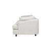 Thalia Sofa in Fabric - Image 3