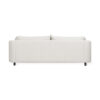 Thalia Sofa in Fabric - Image 2