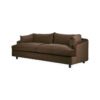 Thalia Sofa in Fabric - Image 10