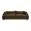Thalia Sofa in Fabric