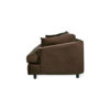 Thalia Sofa in Fabric - Image 12