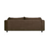 Thalia Sofa in Fabric - Image 11