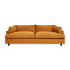 Thalia Sofa in Fabric - Image 8
