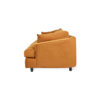 Thalia Sofa in Fabric - Image 7