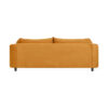 Thalia Sofa in Fabric - Image 6