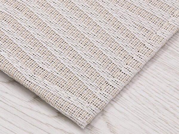 Parade Rugs - Image 3