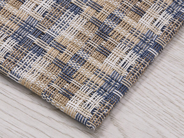 Fable Rugs - Image 2