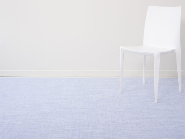Chilewich | Mini Basketweave Rugs