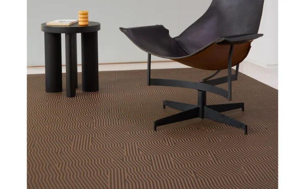 Dune Rugs - Image 3