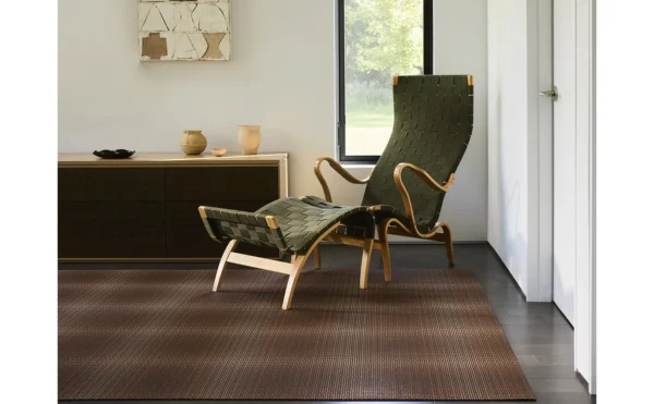 Parade Rugs - Image 7