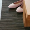 Chilewich | Rib Rugs - Image 8