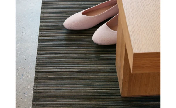Chilewich | Rib Rugs - Image 8