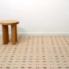 Chilewich | Sampler Rugs - Image 4