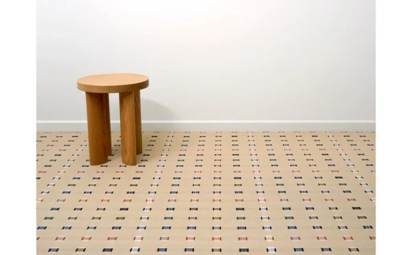Chilewich | Sampler Rugs - Image 4