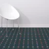 Chilewich | Sampler Rugs - Image 5