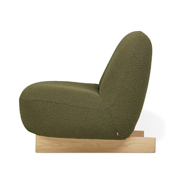 Arlo Chair - Image 12