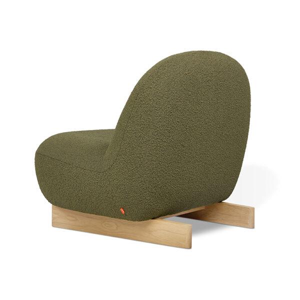 Arlo Chair - Image 11
